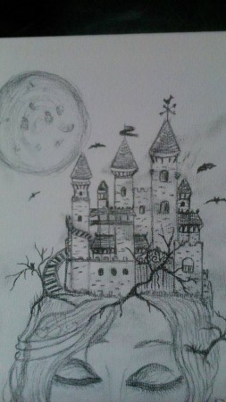 ©Charlie´s art
